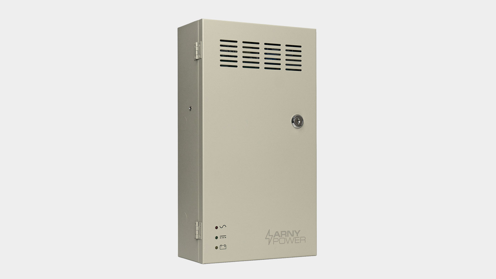 Блок питания ARNY POWER U1205-18+АКБ-18А/ч